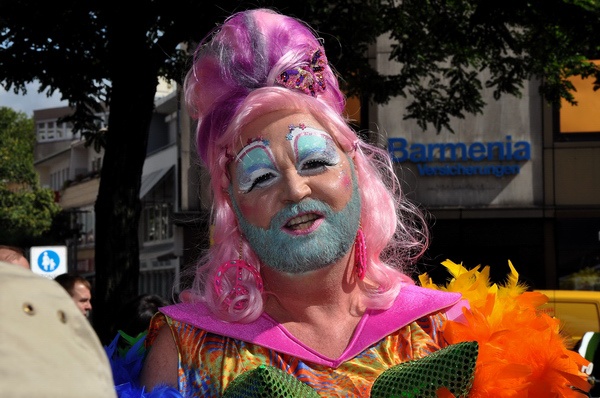 Street Day   018.jpg